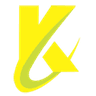 Kumar Solutions logo