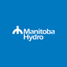 Manitoba Hydro logo
