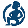OnlineJobsPh logo