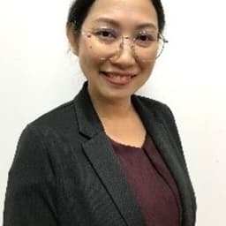 Chonpicha Noochonlakram