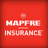 MAPFRE logo