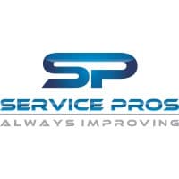 Service Pros Installation Group, Inc.