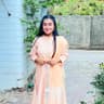 Ilqa Nasir
