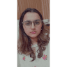 Mahnoor Fatima