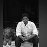Kousik Srinivas