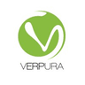 vERPura logo