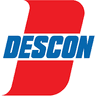 Descon Engineering logo