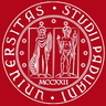 Università degli Studi di Padova logo