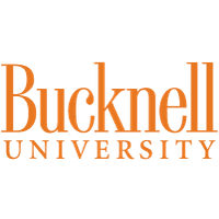 Bucknell University