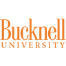 Bucknell University logo