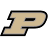 Purdue University logo