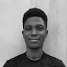 Ajibola Akinmosin