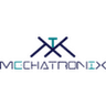 Mechatronix  logo