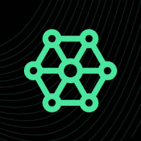Relay Payments