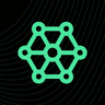 Relay Payments logo