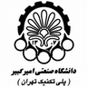 AmirKabir University of Technology (Tehran Polytechnic) logo