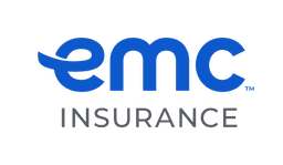 EMC Insurance Companies
