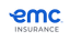 EMC Insurance Companies logo