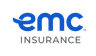 EMC Insurance Companies logo