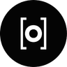 Chan Zuckerberg Biohub logo