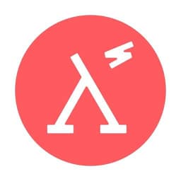 eigenstudio private limited