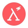 eigenstudio private limited logo