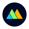 Maldorini Technologies LLC logo