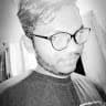 Maury Hardik