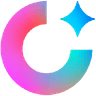 Cosmofeed, Stella Shared Spaces Pvt Ltd logo