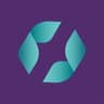 Calyxo logo