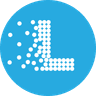 Locus Robotics logo
