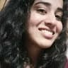 Pinaakee Bhardwaj