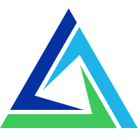 Illumiti Inc.