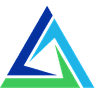 Illumiti Inc. logo