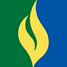 Columbia Greene Community College logo