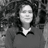 Varsha Roy Chowdhury