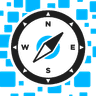 Technology Navigators logo
