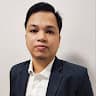 Paul Daniel Trinidad