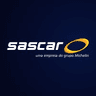 Sascar logo