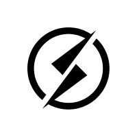 Supercharge-Life