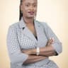 Marieme BA
