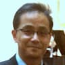 Yarith Phay