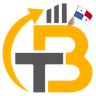 Company Formation in Panama logo