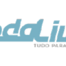 Rada Livre Bicicletas logo