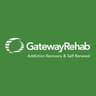 Gateway Rehab logo