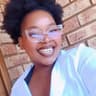 Puseletso Lereko Lekhula