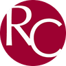 Rosemont College logo