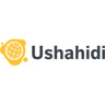 Ushahidi logo