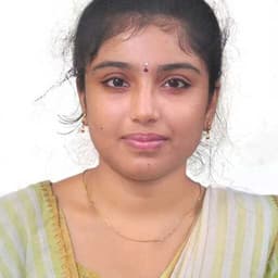 Ganta Sai Jahnavi