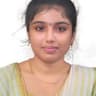 Ganta Sai Jahnavi